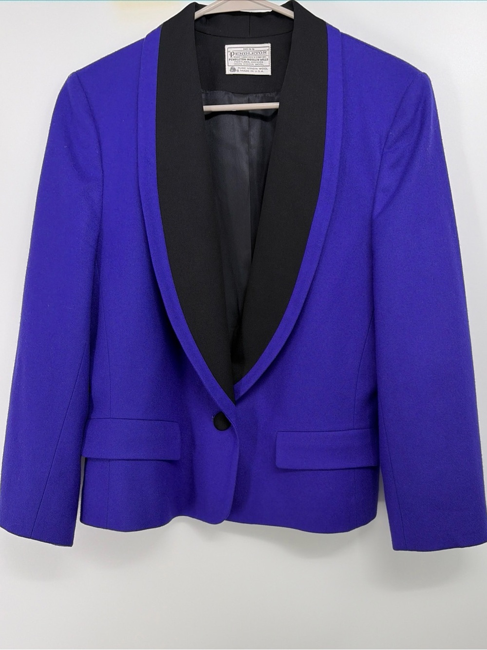 Bebe Black Layered Suede & Leather Zip Jacket Sz Small – Moto Style Fitted